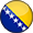 Bosnia–Herzegovina