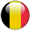 België