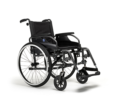 Vermeiren D200N