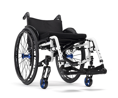 Vermeiren V500 Active