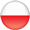 Polska