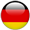 Deutschland